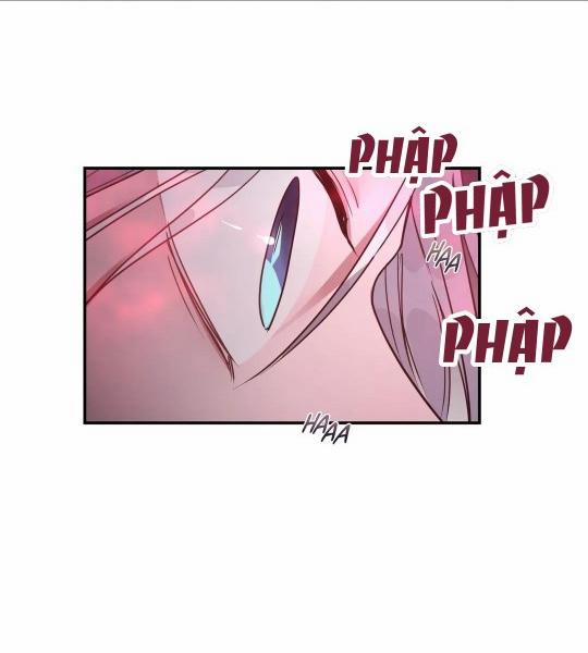 Lâu Đài Tình Dục 5 trang 49