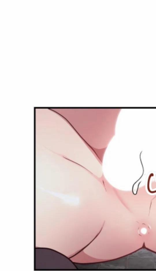 Lâu Đài Tình Dục 5 trang 50