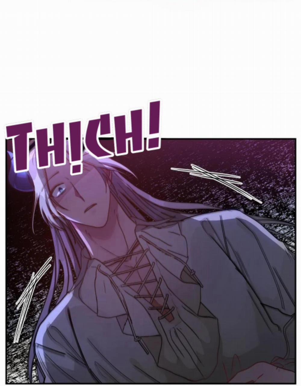 Lâu Đài Tình Dục 5 trang 53