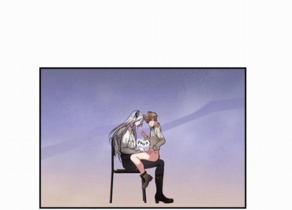 Lâu Đài Tình Dục 5 trang 57