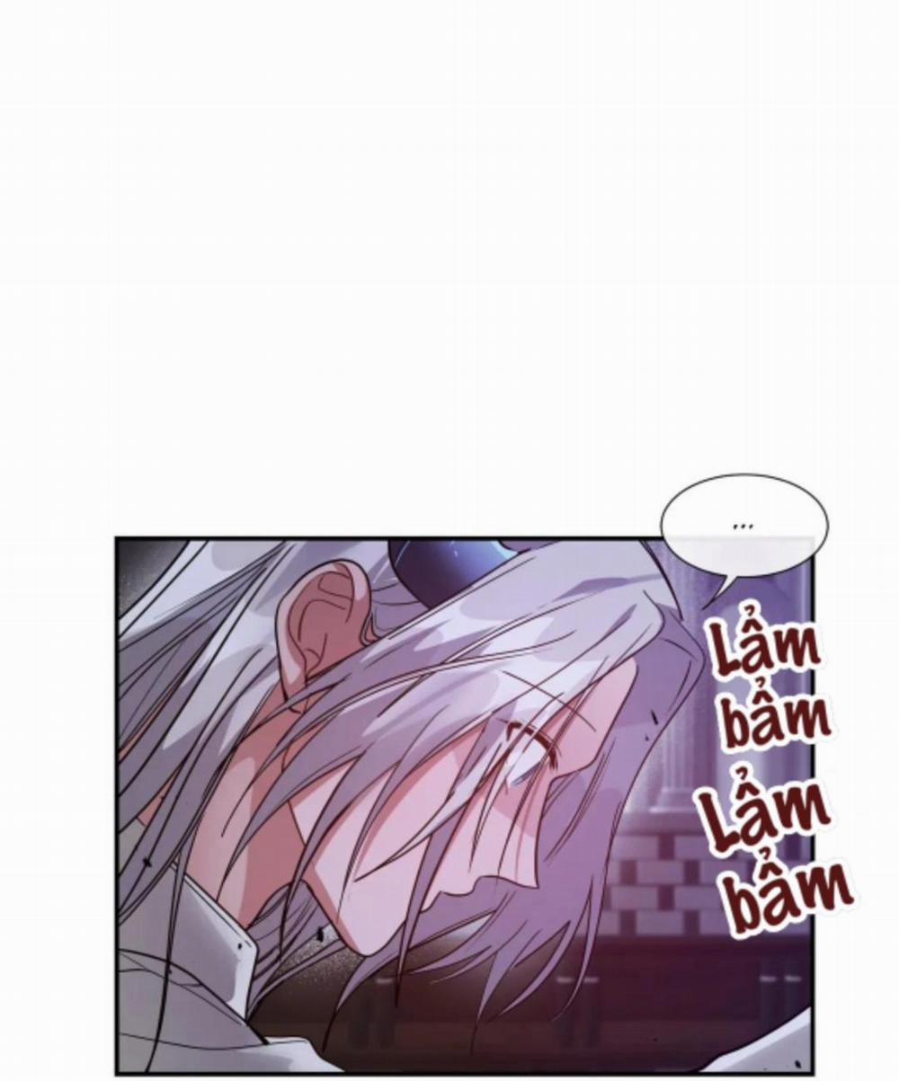 Lâu Đài Tình Dục 5 trang 62