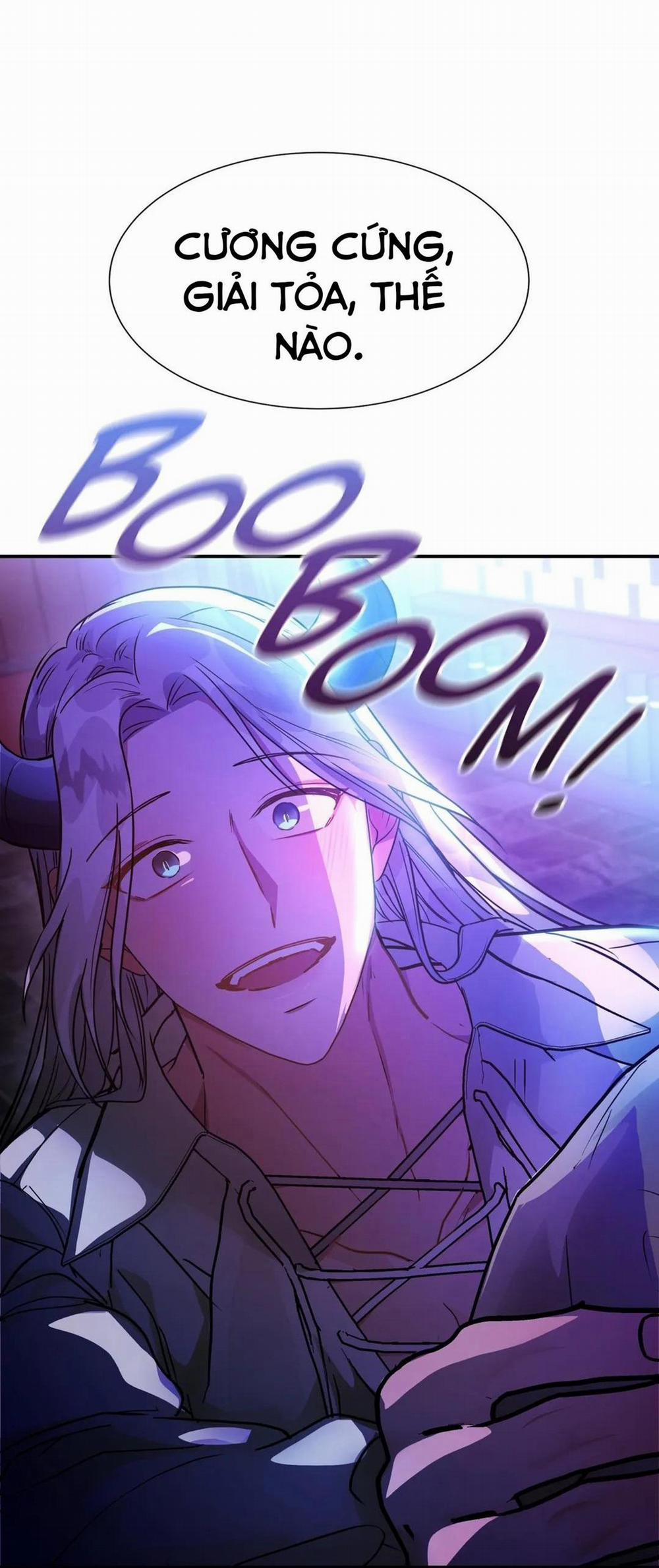 Lâu Đài Tình Dục 5 trang 67