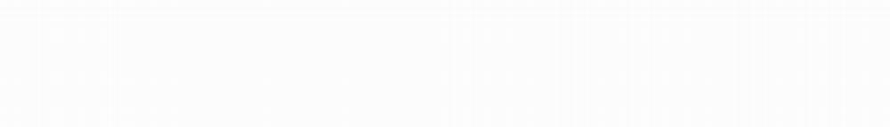 Lâu Đài Tình Dục 5 trang 71