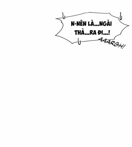 Lâu Đài Tình Dục 5 trang 8