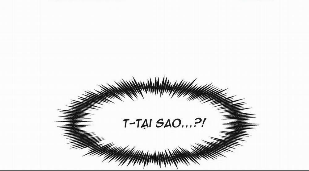 Lâu Đài Tình Dục 8 trang 1