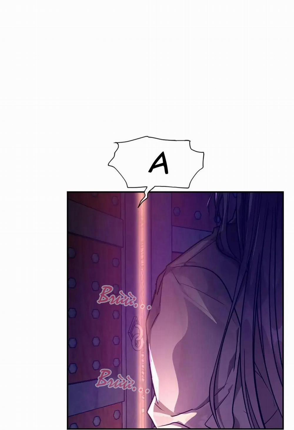 Lâu Đài Tình Dục 8 trang 102