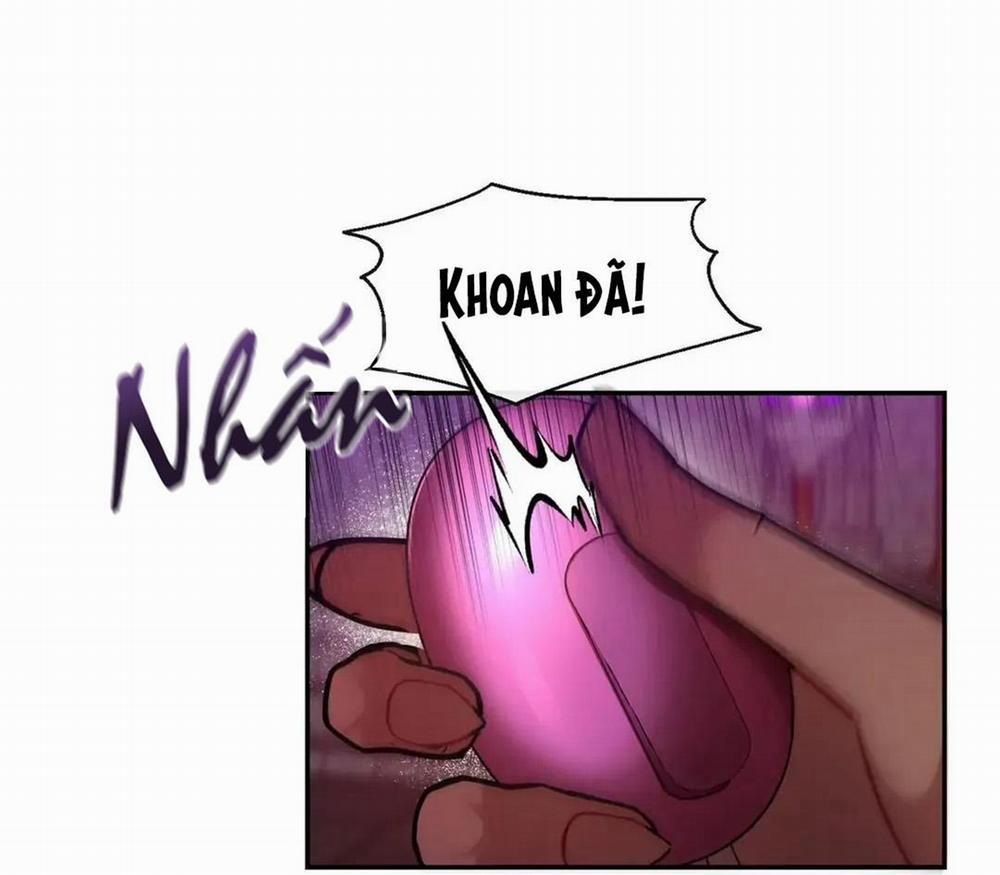 Lâu Đài Tình Dục 8 trang 44