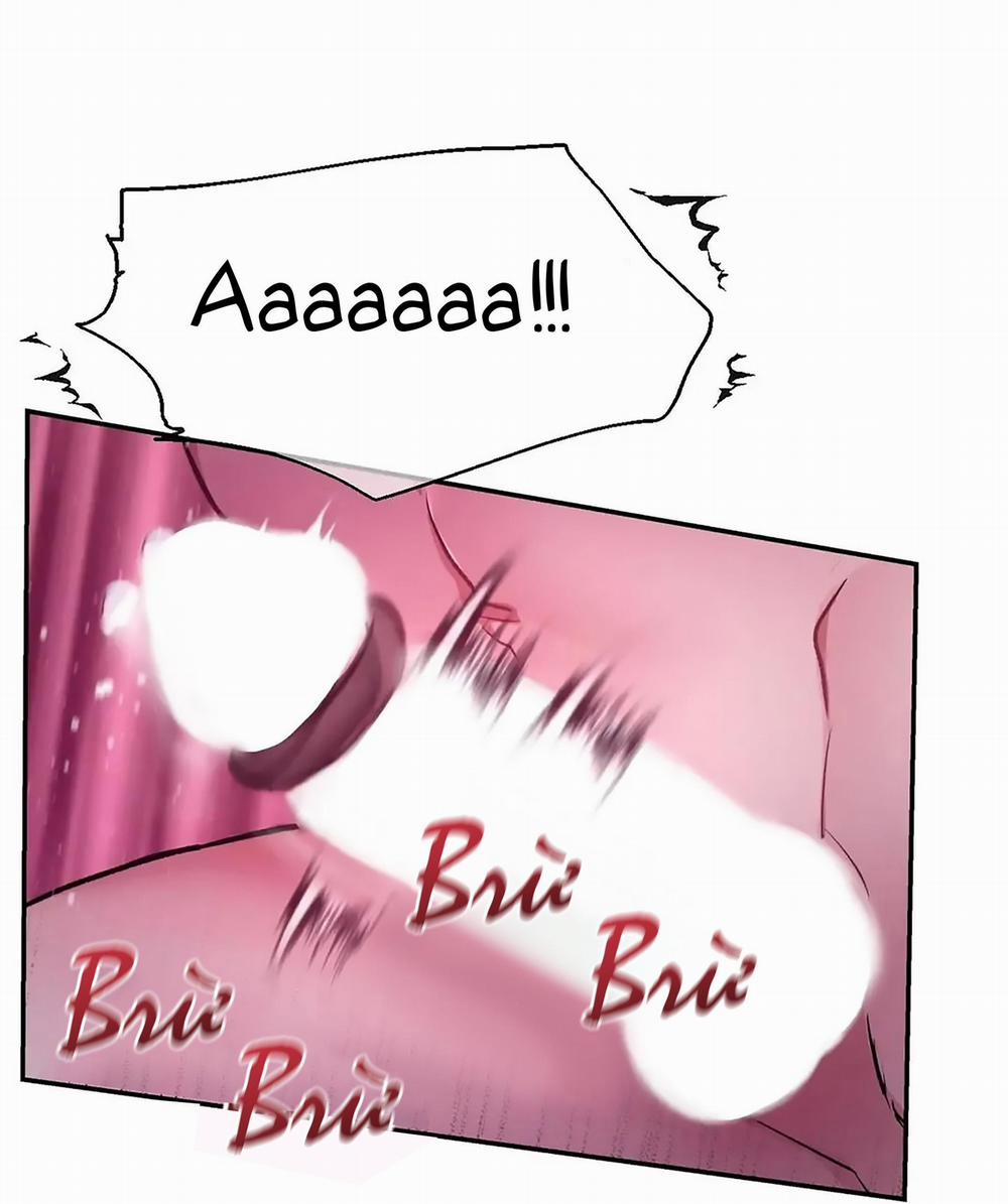 Lâu Đài Tình Dục 8 trang 52