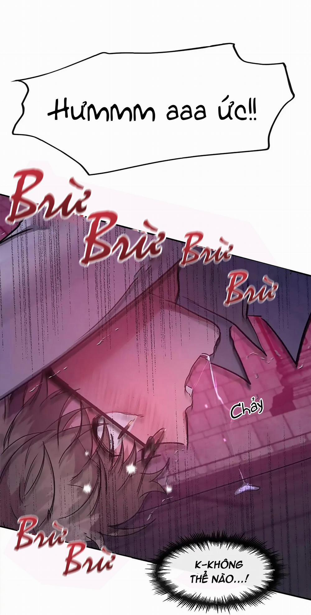 Lâu Đài Tình Dục 8 trang 55