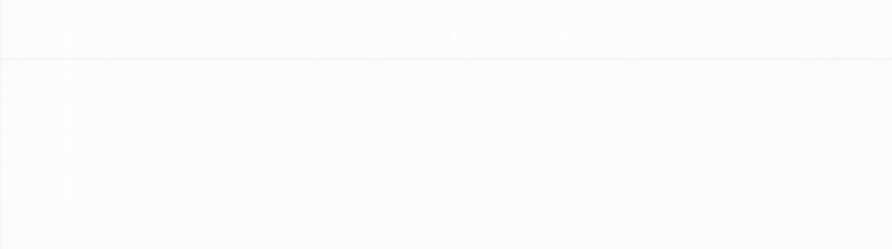 Lâu Đài Tình Dục 8 trang 68