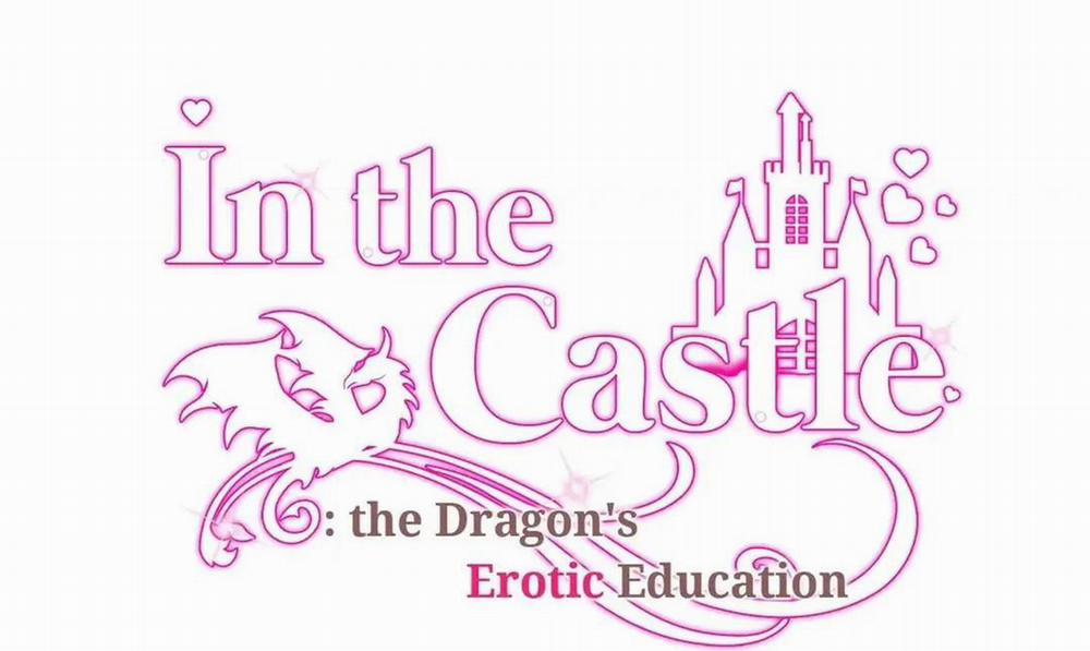 Lâu Đài Tình Dục 8 trang 7