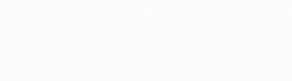 Lâu Đài Tình Dục 8 trang 70