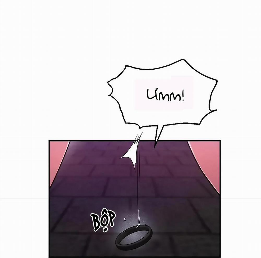 Lâu Đài Tình Dục 8 trang 71