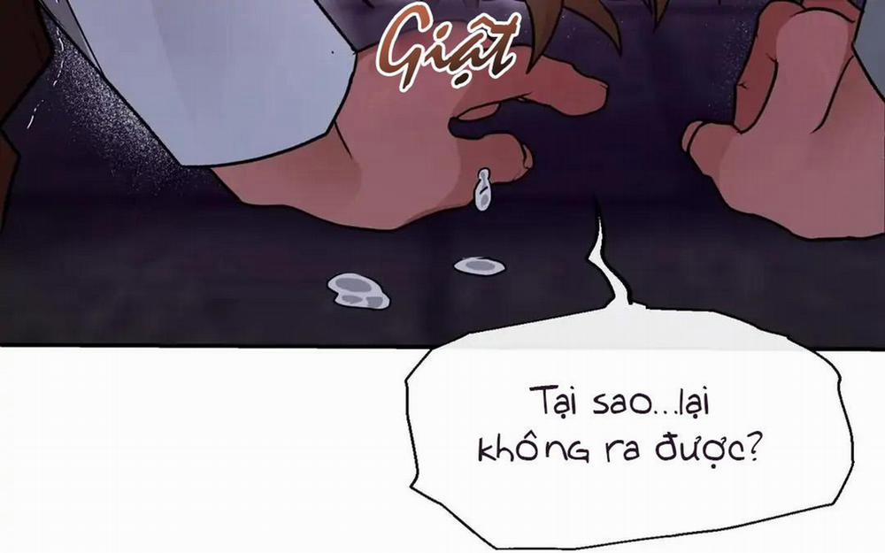 Lâu Đài Tình Dục 8 trang 74