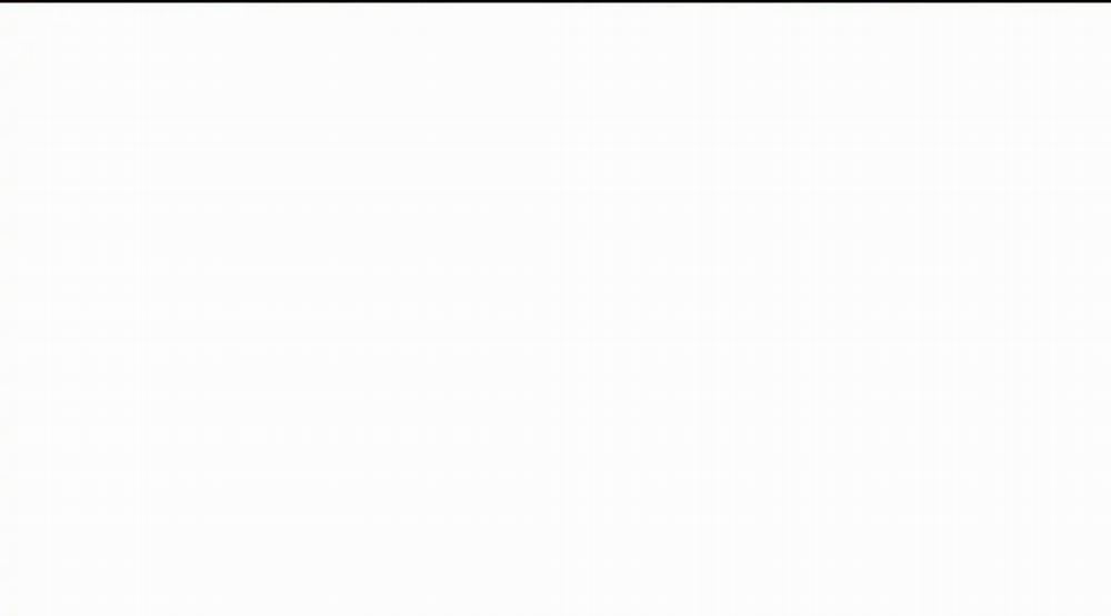 Lâu Đài Tình Dục 8 trang 83