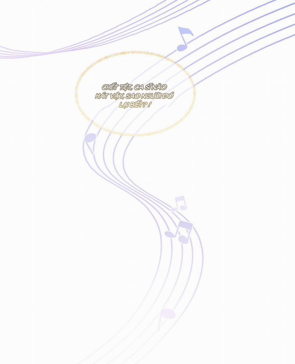 Lâu Rồi Không Gặp 13 trang 19