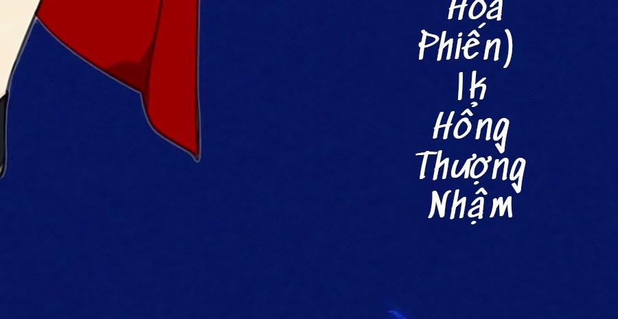 Lâu Tiểu Thư, Lại Gặp Nhau Rồi 0.2 trang 2