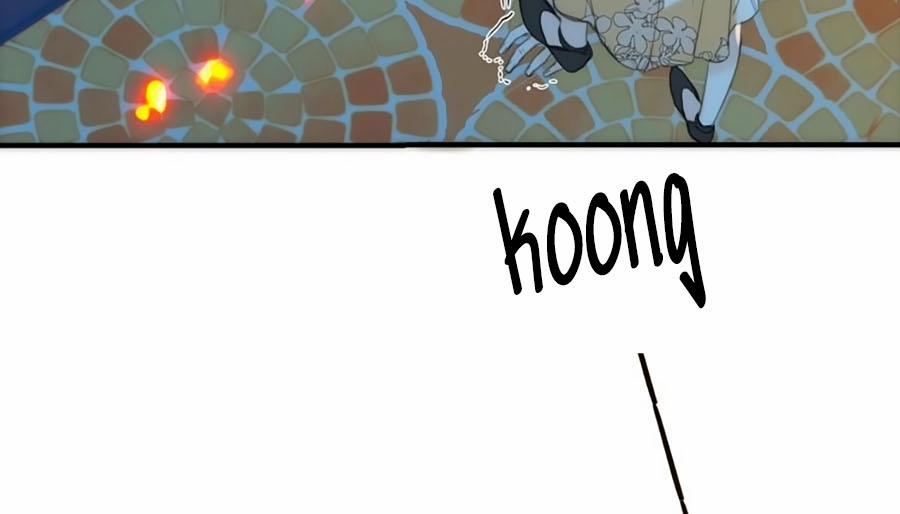 Lâu Tiểu Thư, Lại Gặp Nhau Rồi 1.1 trang 16