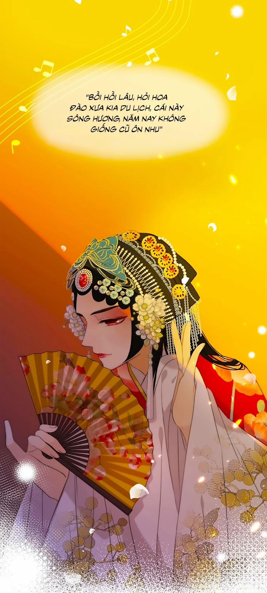 Lâu Tiểu Thư, Lại Gặp Nhau Rồi 1.1 trang 2