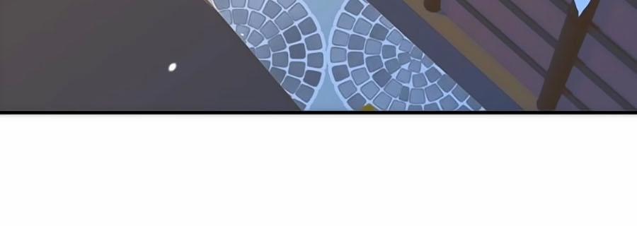 Lâu Tiểu Thư, Lại Gặp Nhau Rồi 1.1 trang 26