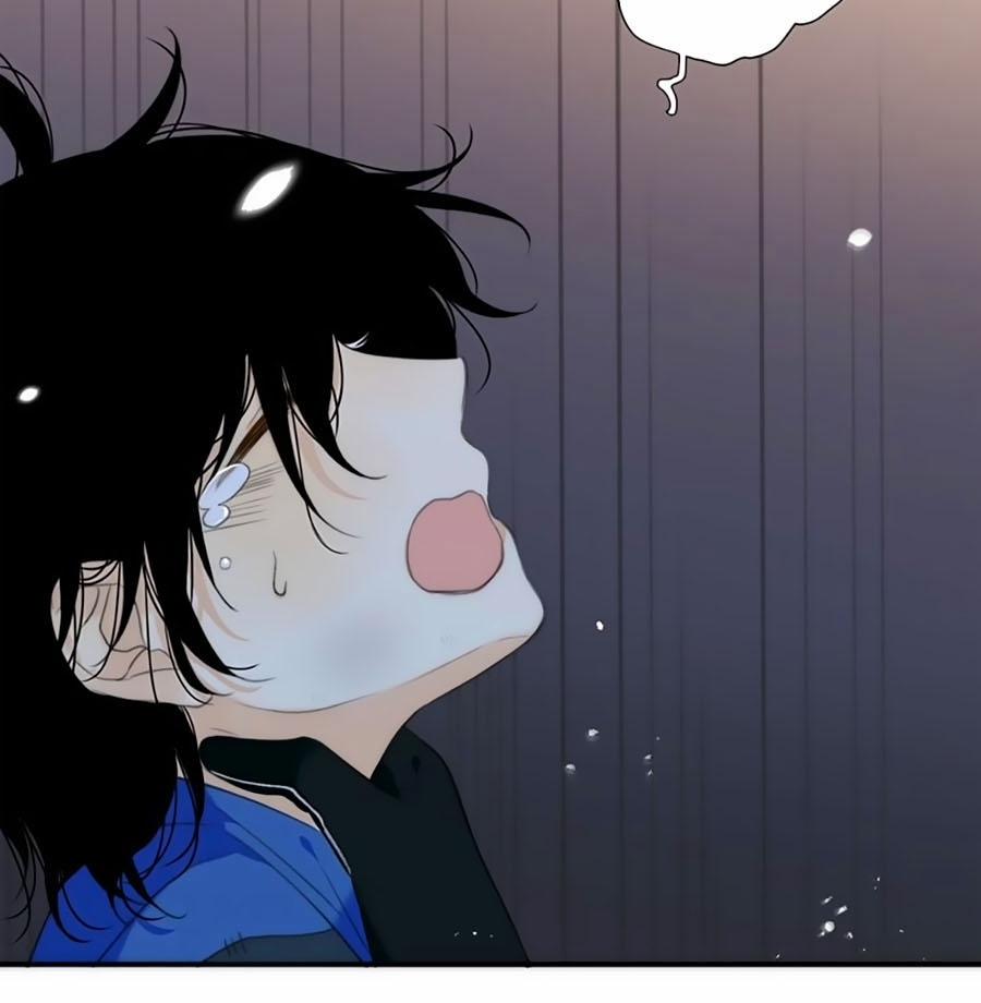 Lâu Tiểu Thư, Lại Gặp Nhau Rồi 1.1 trang 34