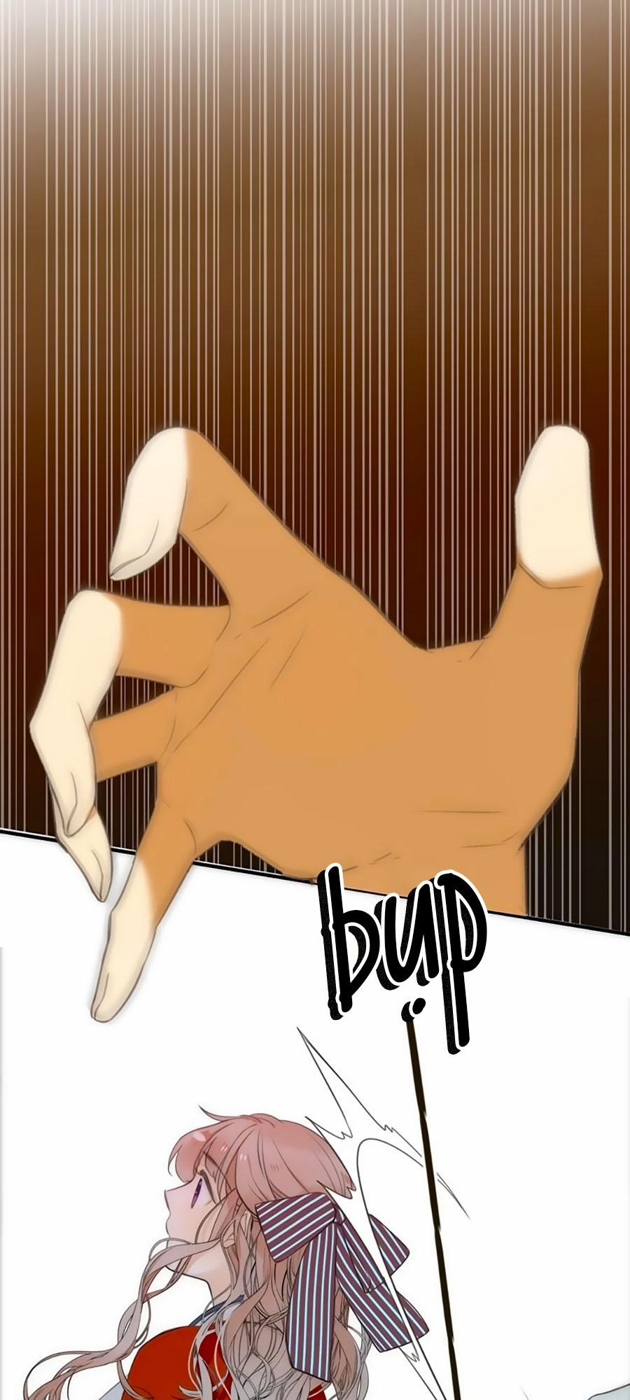 Lâu Tiểu Thư, Lại Gặp Nhau Rồi 1.1 trang 7