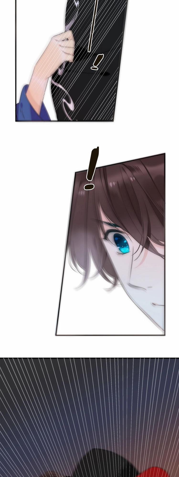 Lâu Tiểu Thư, Lại Gặp Nhau Rồi 1.2 trang 11