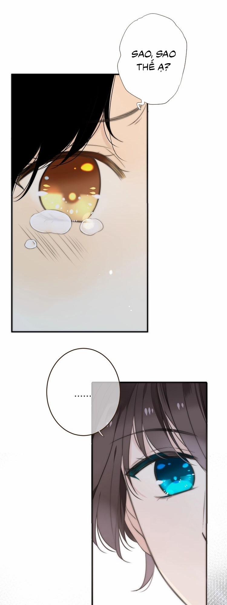 Lâu Tiểu Thư, Lại Gặp Nhau Rồi 1.2 trang 2