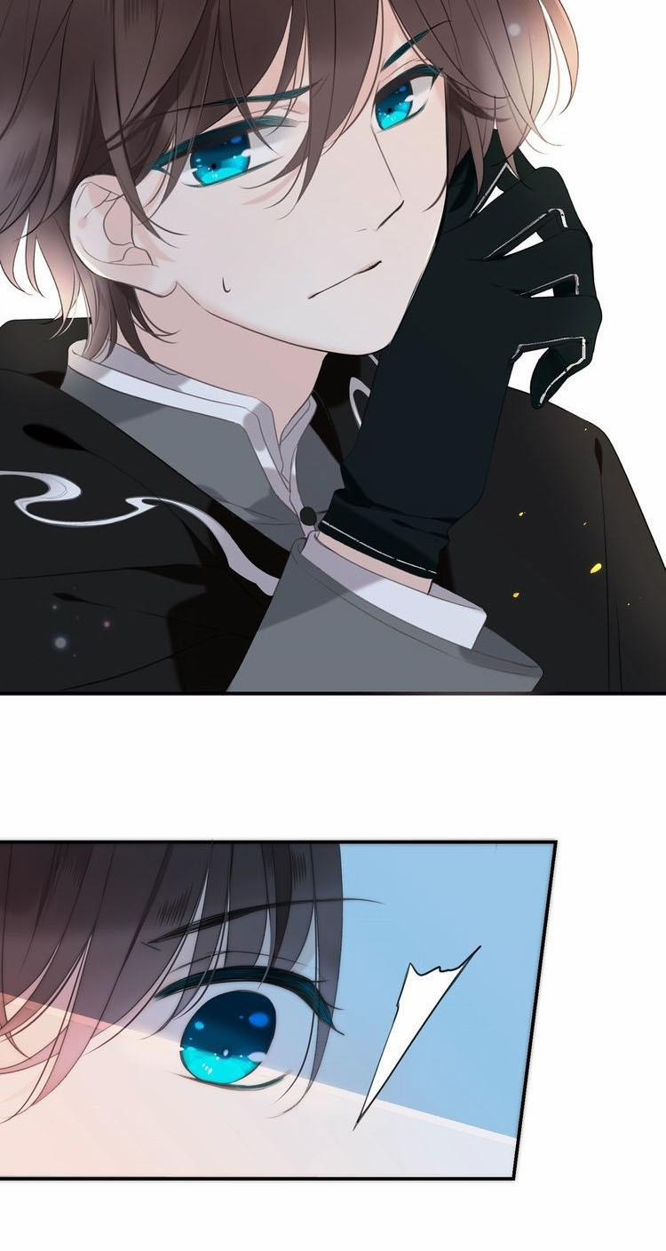 Lâu Tiểu Thư, Lại Gặp Nhau Rồi 1.2 trang 20