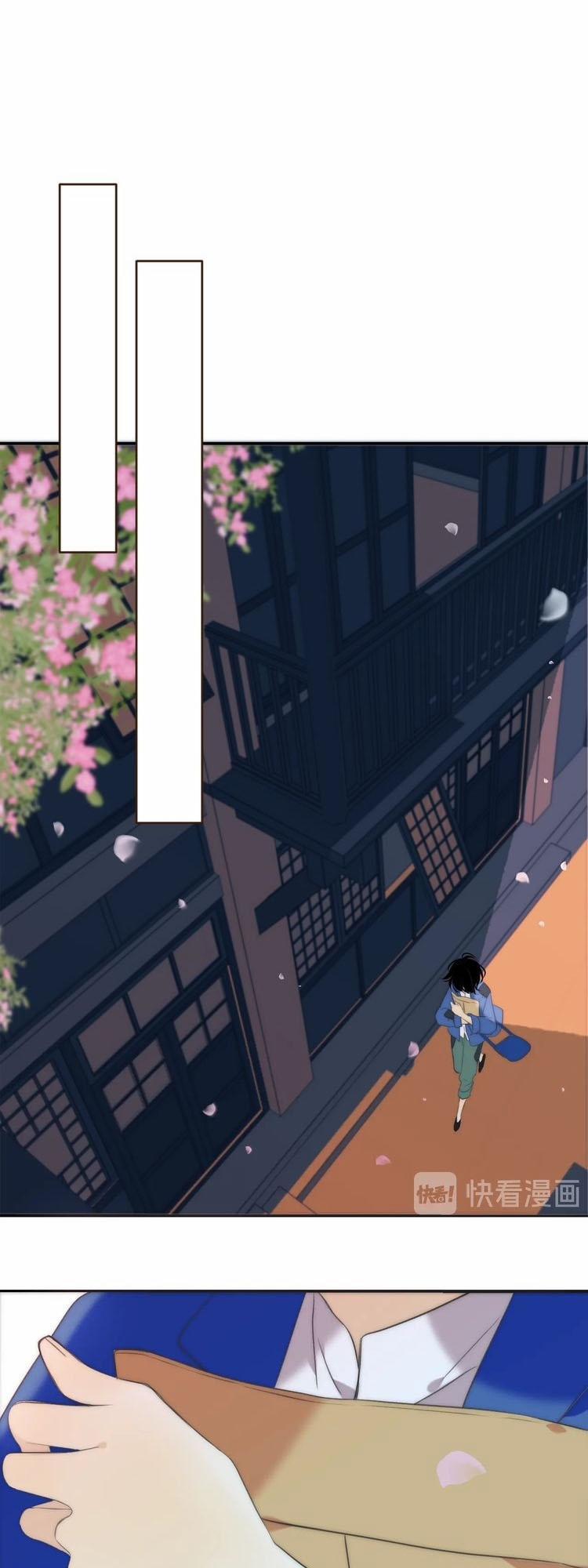 Lâu Tiểu Thư, Lại Gặp Nhau Rồi 1.2 trang 23