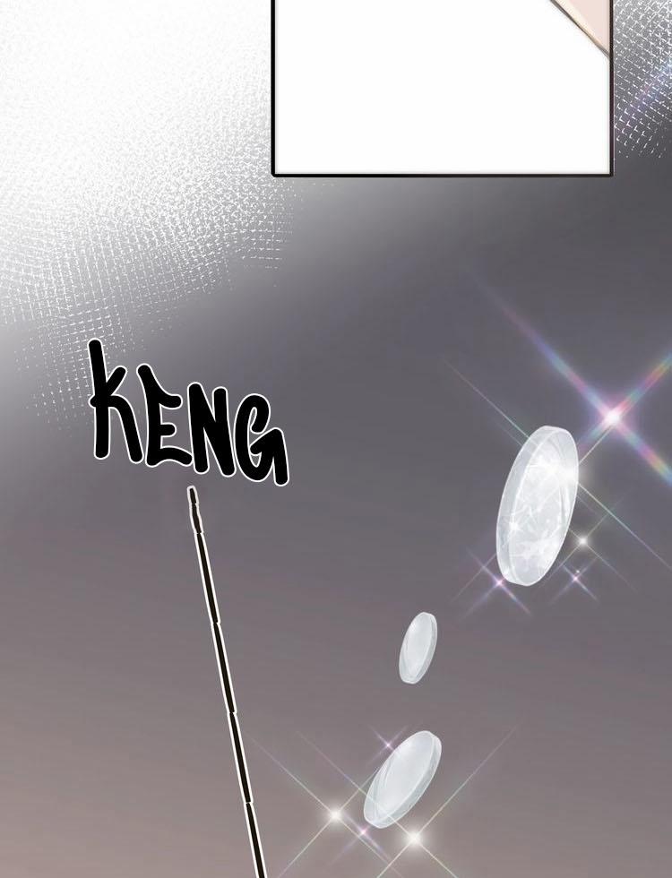 Lâu Tiểu Thư, Lại Gặp Nhau Rồi 1.2 trang 3