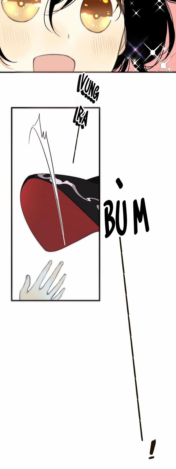 Lâu Tiểu Thư, Lại Gặp Nhau Rồi 1.2 trang 7