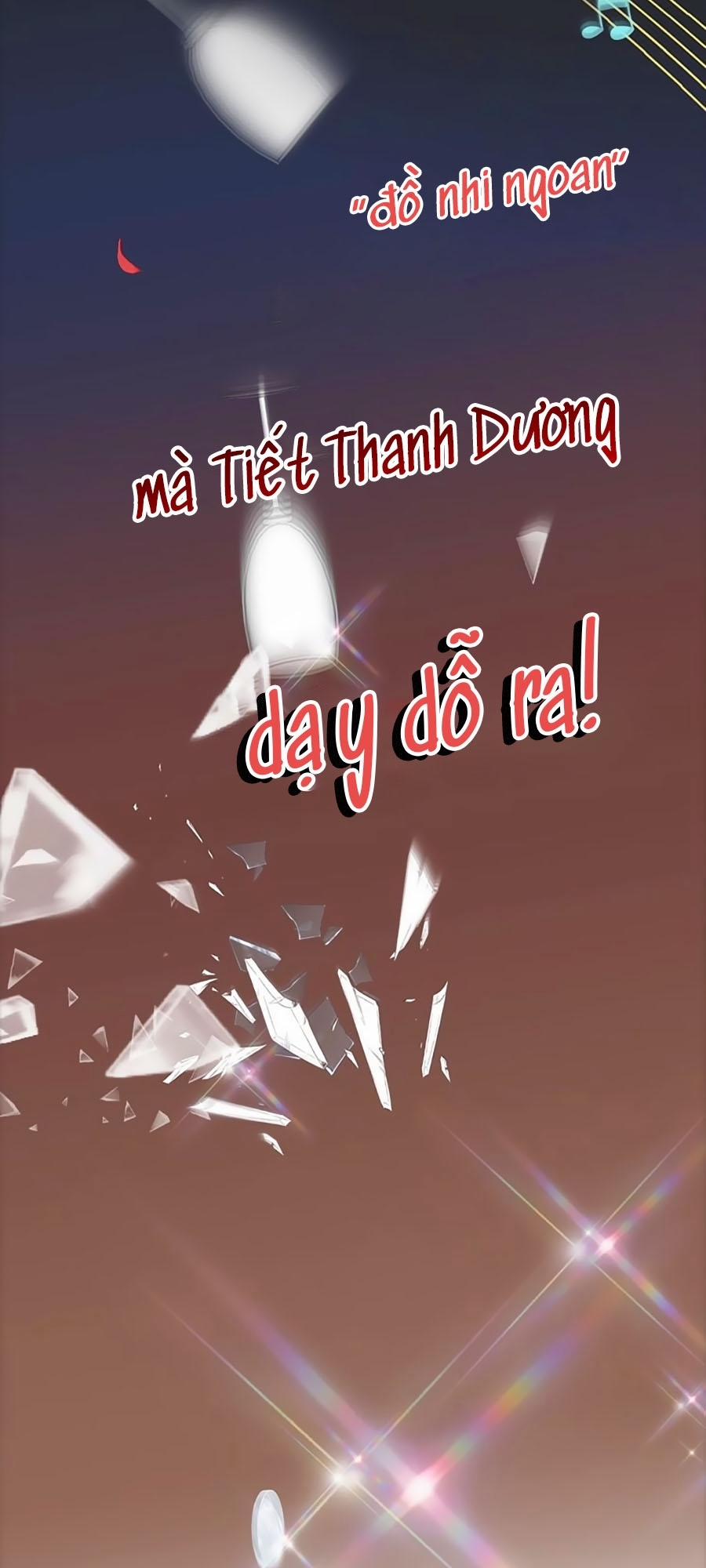 Lâu Tiểu Thư, Lại Gặp Nhau Rồi 1.3 trang 15