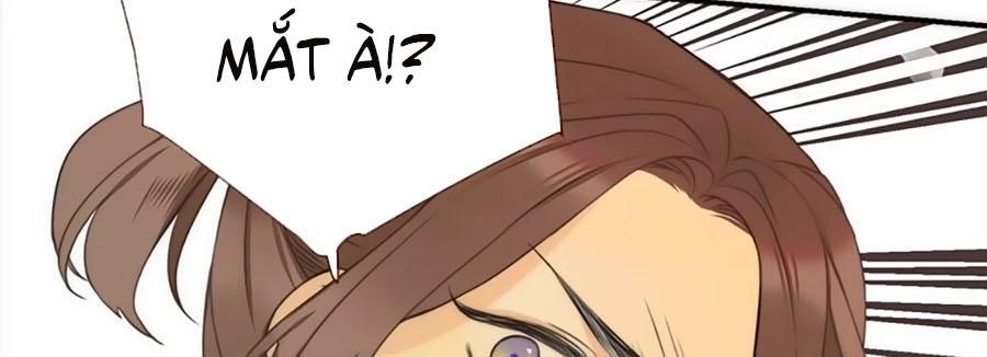 Lâu Tiểu Thư, Lại Gặp Nhau Rồi 1.3 trang 27