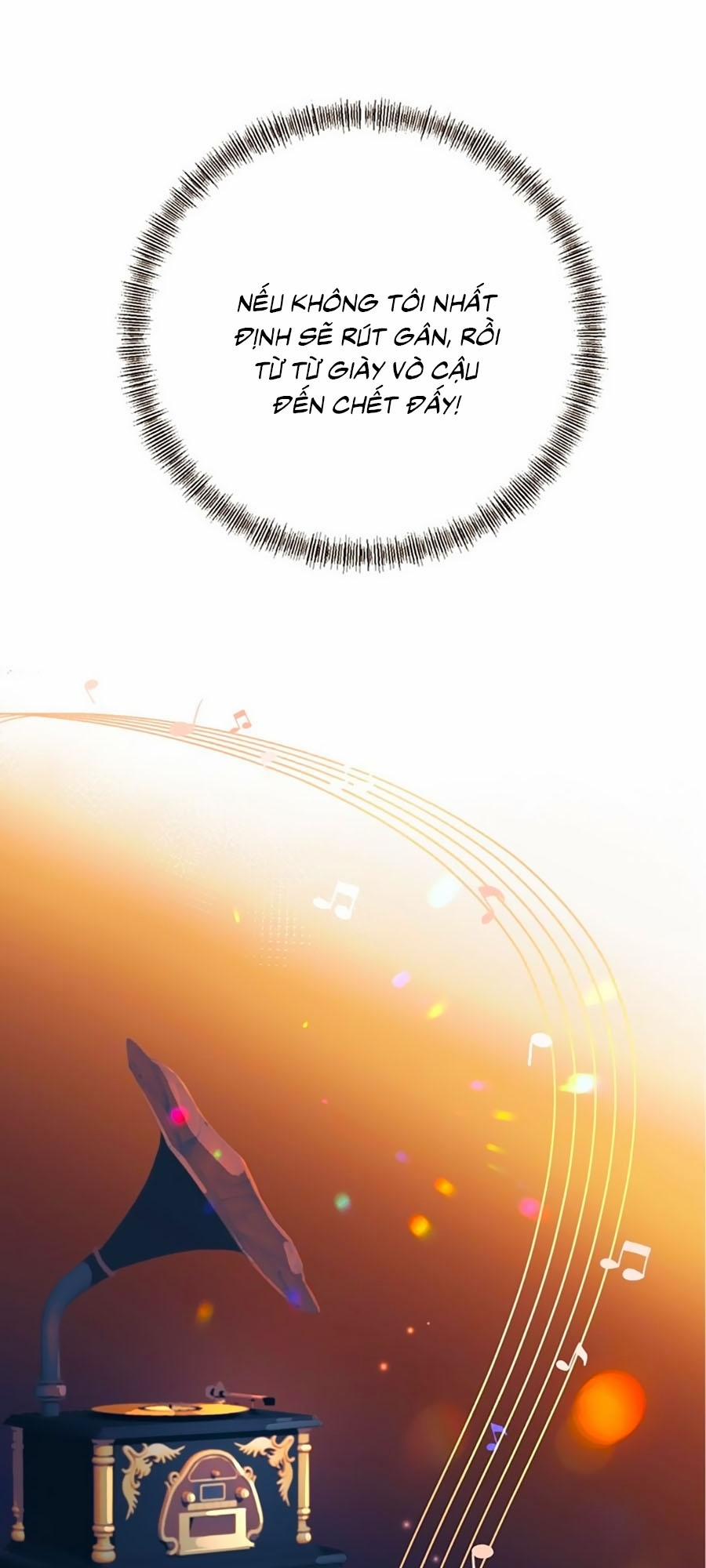 Lâu Tiểu Thư, Lại Gặp Nhau Rồi 1.3 trang 5