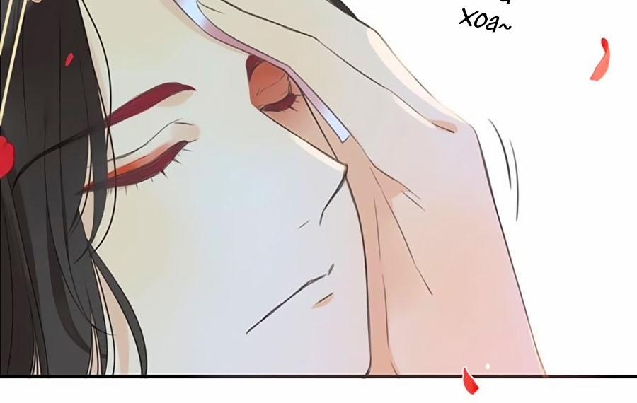 Lâu Tiểu Thư, Lại Gặp Nhau Rồi 1.3 trang 8