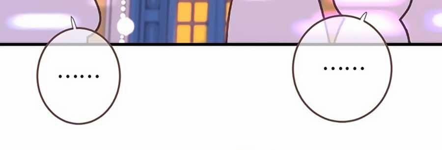 Lâu Tiểu Thư, Lại Gặp Nhau Rồi 10 trang 13