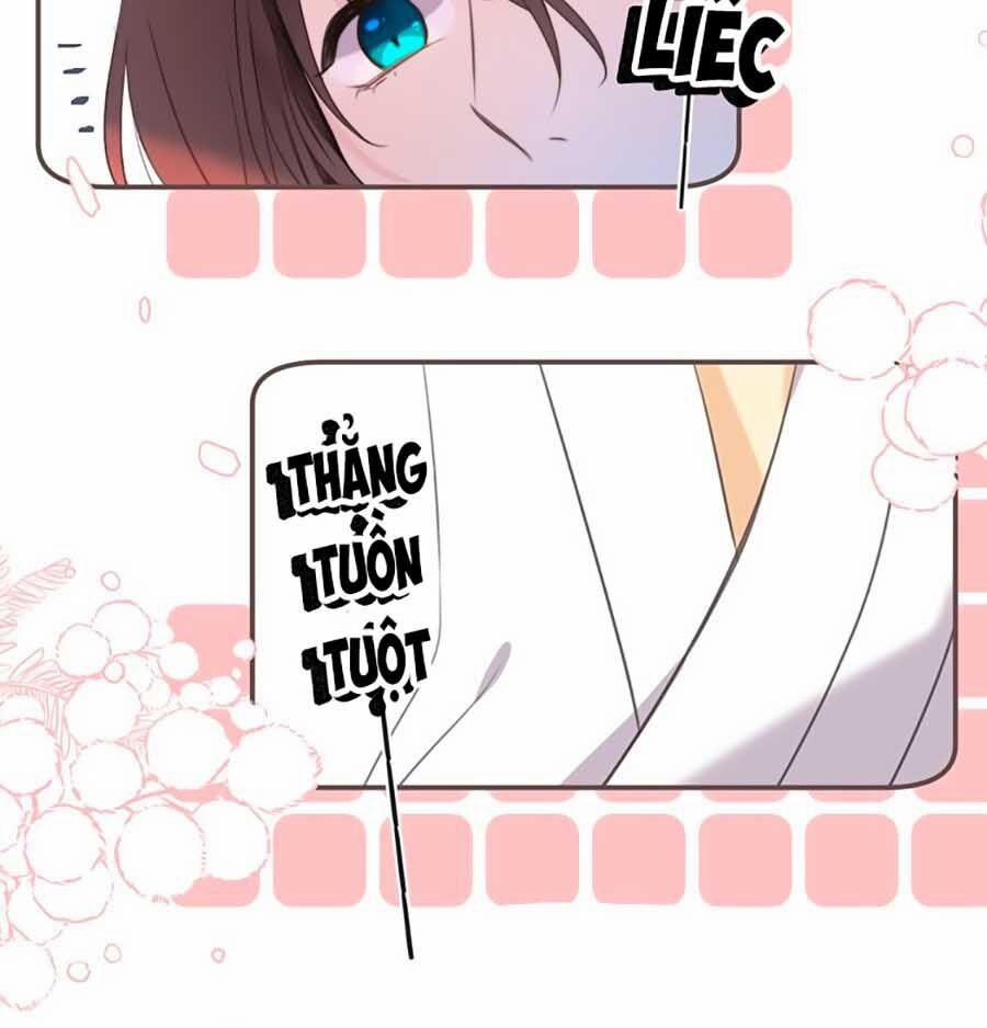 Lâu Tiểu Thư, Lại Gặp Nhau Rồi 10 trang 29