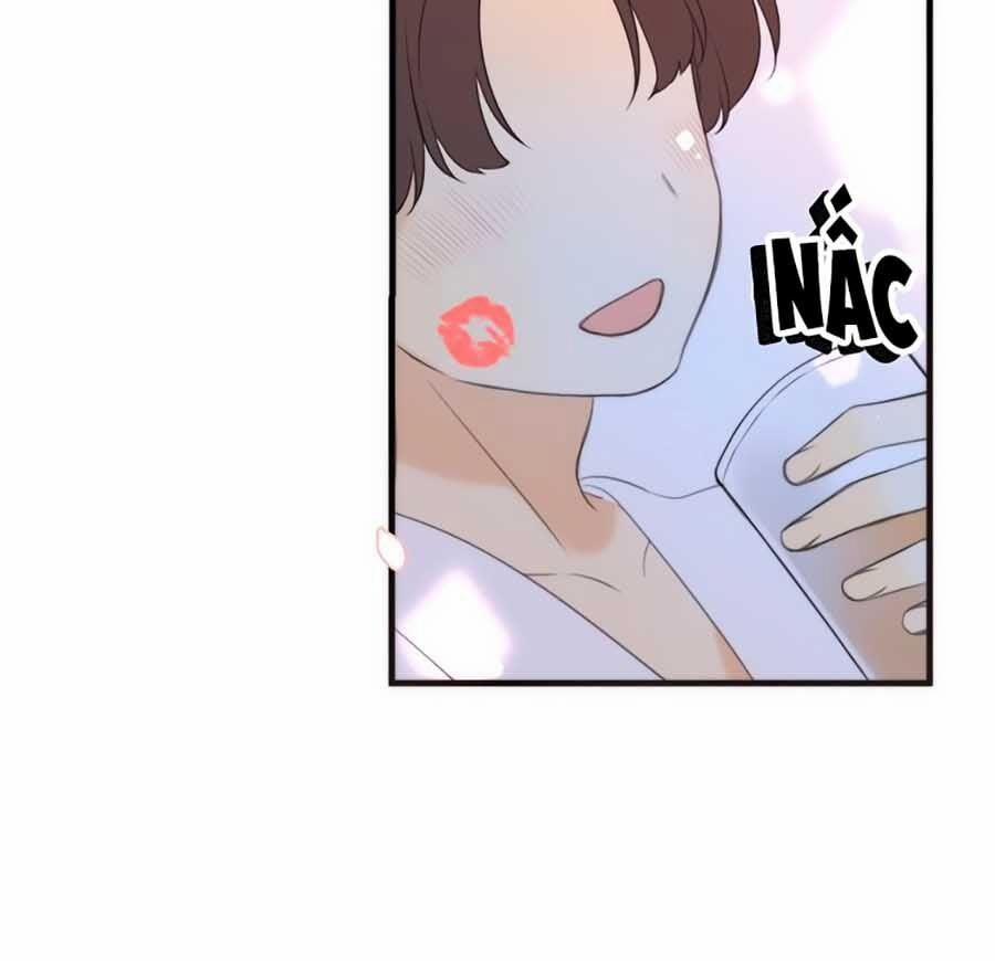 Lâu Tiểu Thư, Lại Gặp Nhau Rồi 10 trang 31