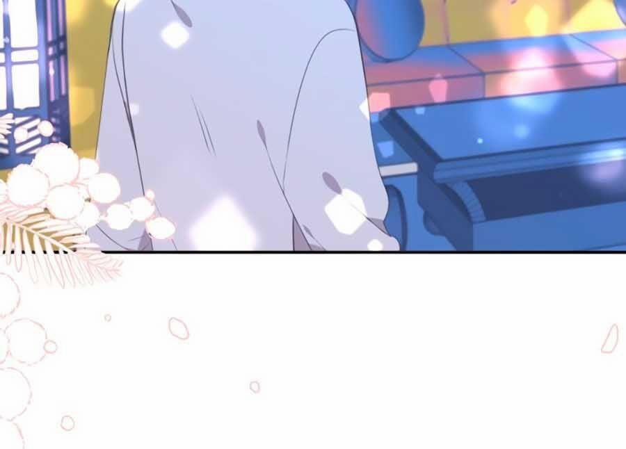 Lâu Tiểu Thư, Lại Gặp Nhau Rồi 10 trang 36