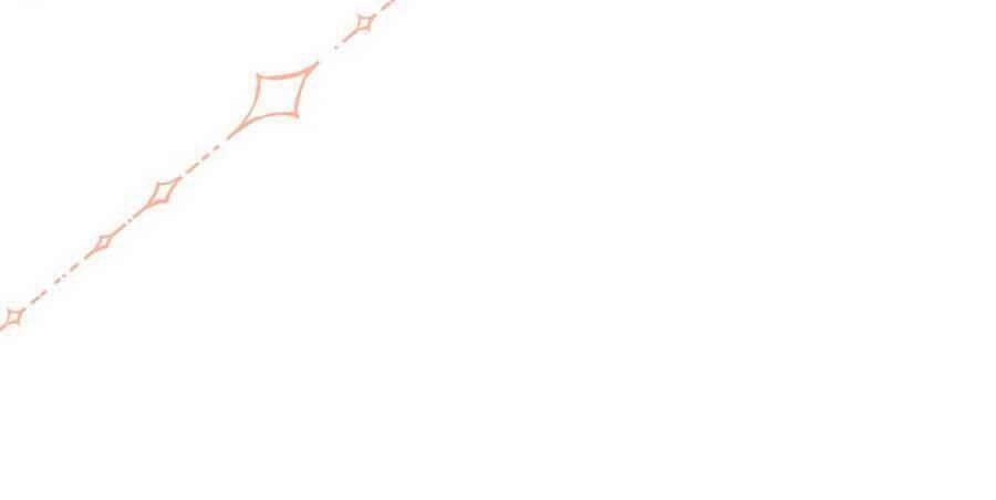 Lâu Tiểu Thư, Lại Gặp Nhau Rồi 10 trang 43