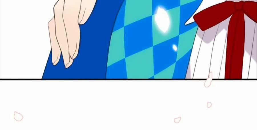 Lâu Tiểu Thư, Lại Gặp Nhau Rồi 10 trang 6