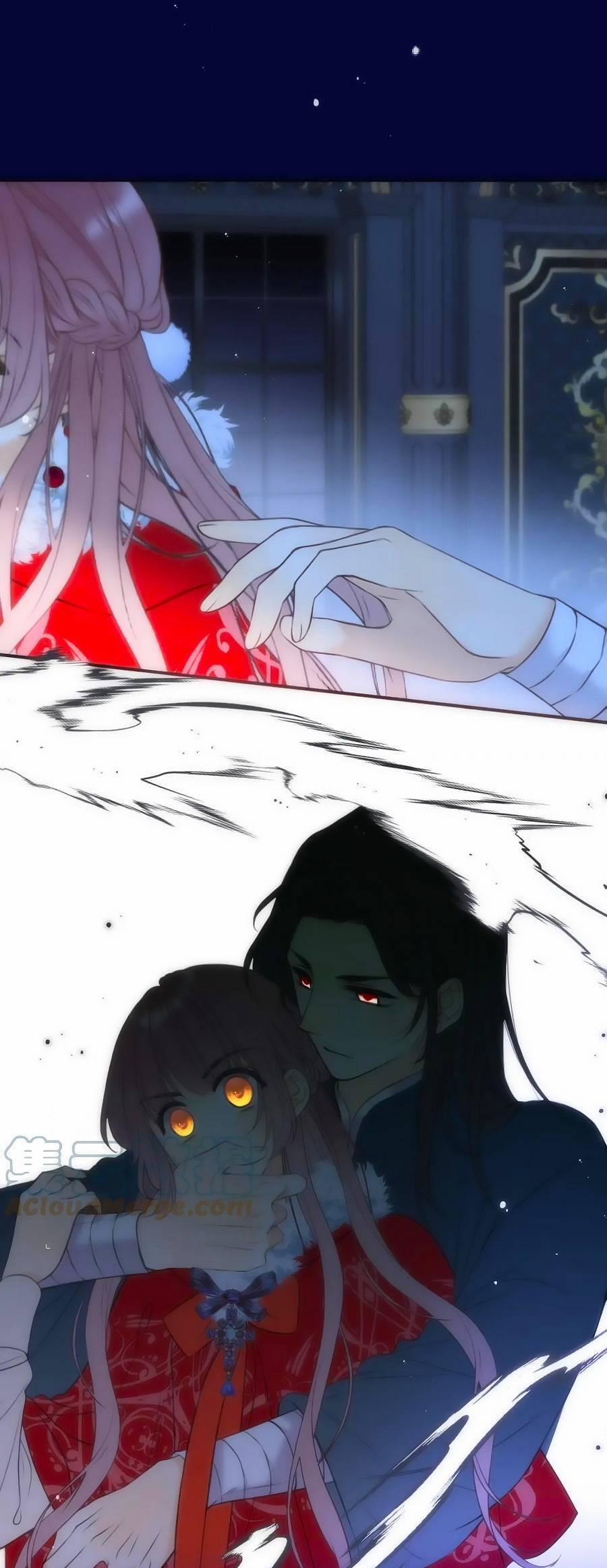 Lâu Tiểu Thư, Lại Gặp Nhau Rồi 100 trang 1