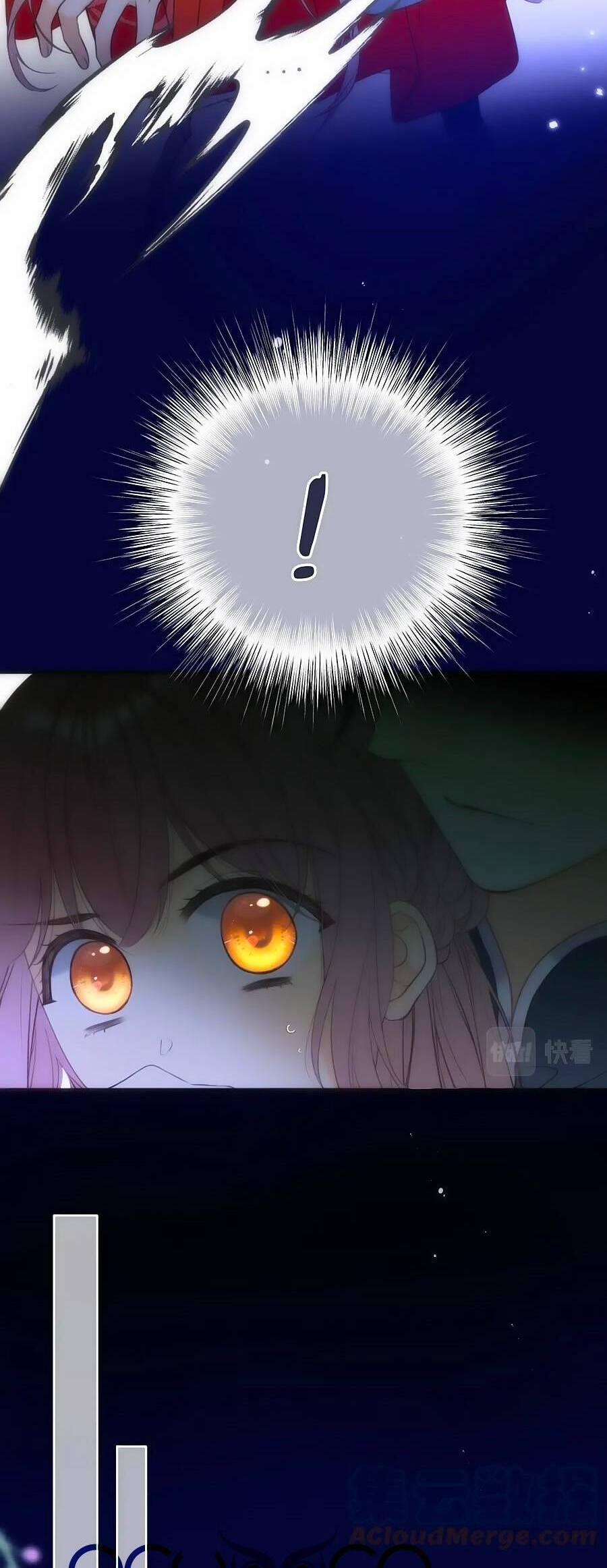 Lâu Tiểu Thư, Lại Gặp Nhau Rồi 100 trang 2