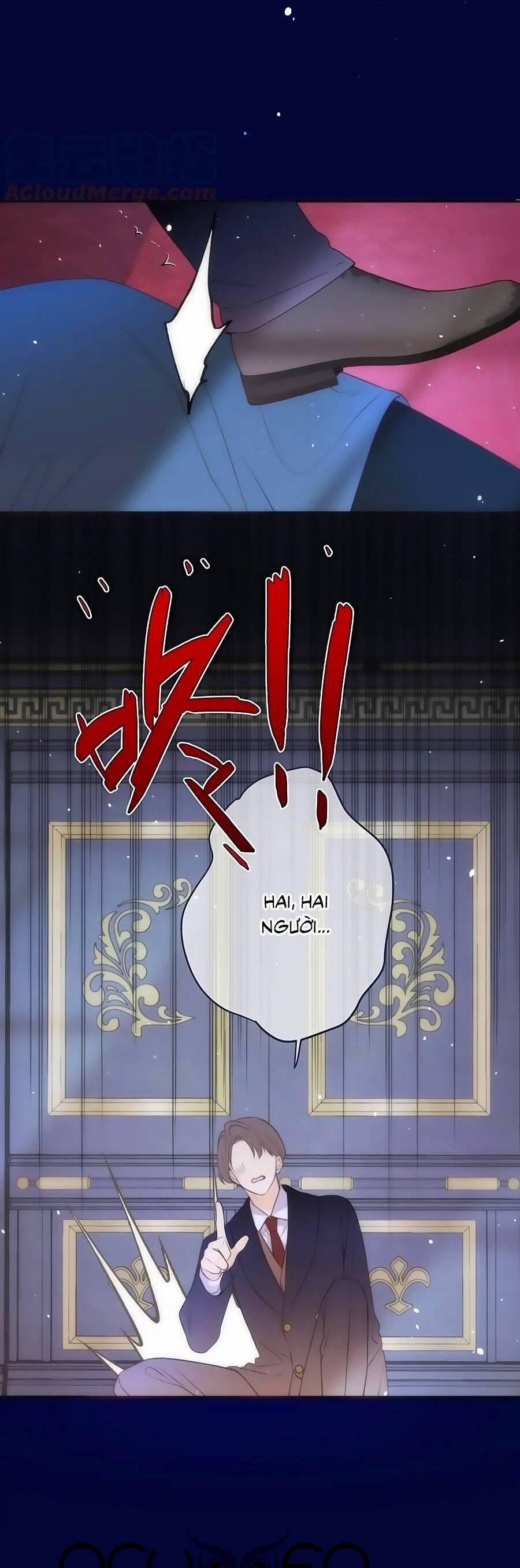 Lâu Tiểu Thư, Lại Gặp Nhau Rồi 100 trang 27