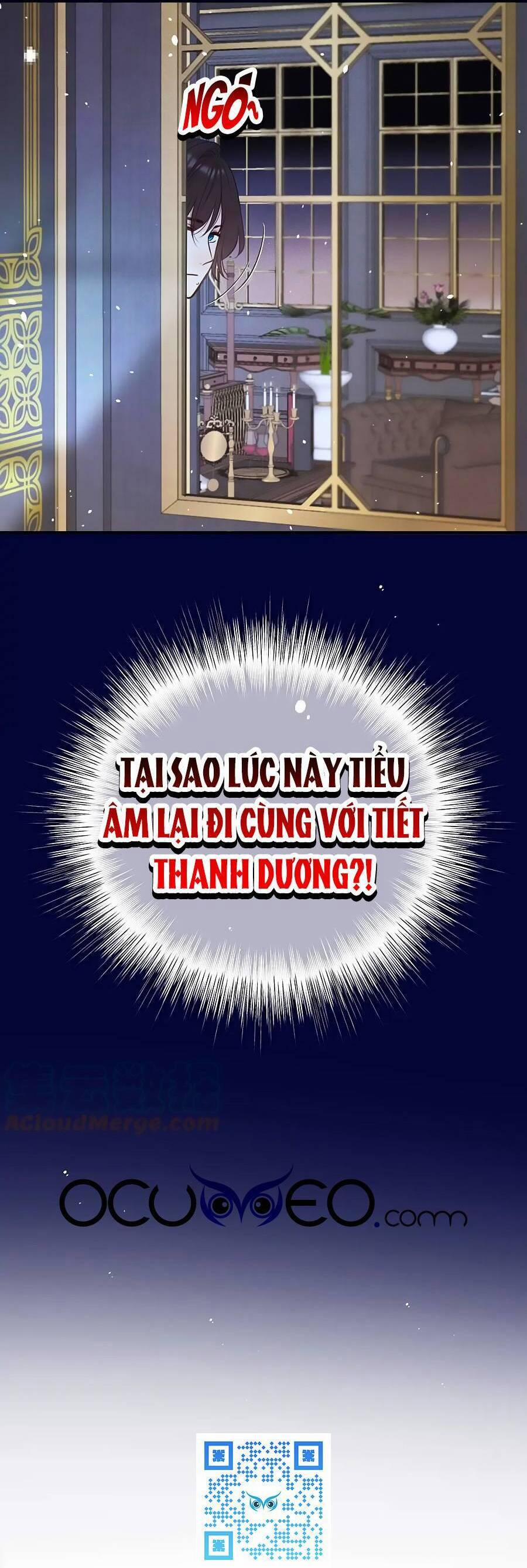 Lâu Tiểu Thư, Lại Gặp Nhau Rồi 100 trang 35