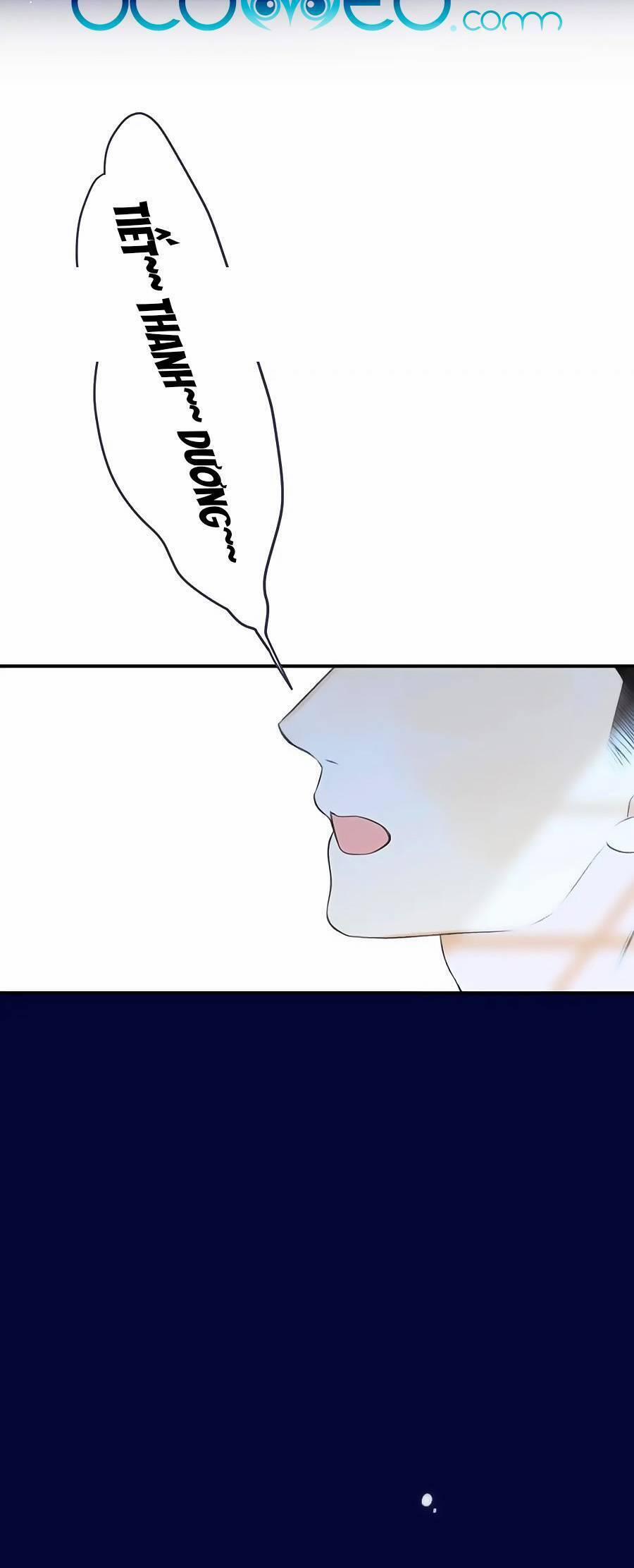 Lâu Tiểu Thư, Lại Gặp Nhau Rồi 101.1 trang 19