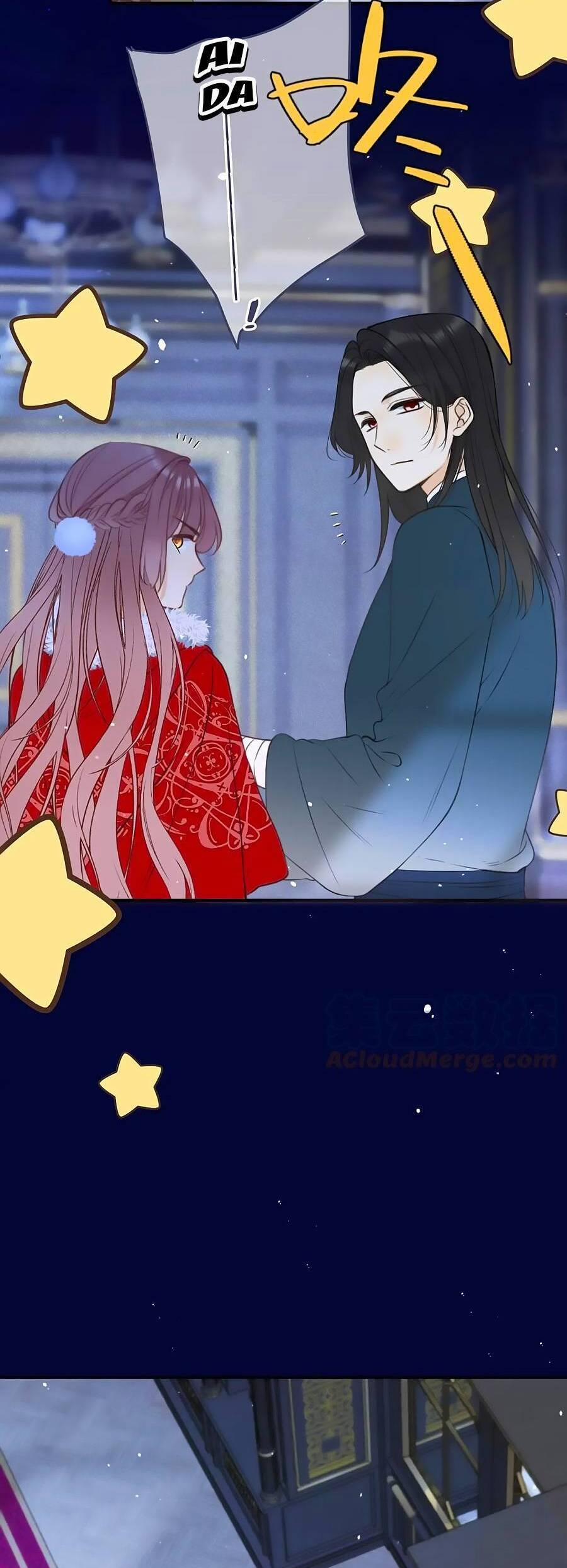 Lâu Tiểu Thư, Lại Gặp Nhau Rồi 101.1 trang 2