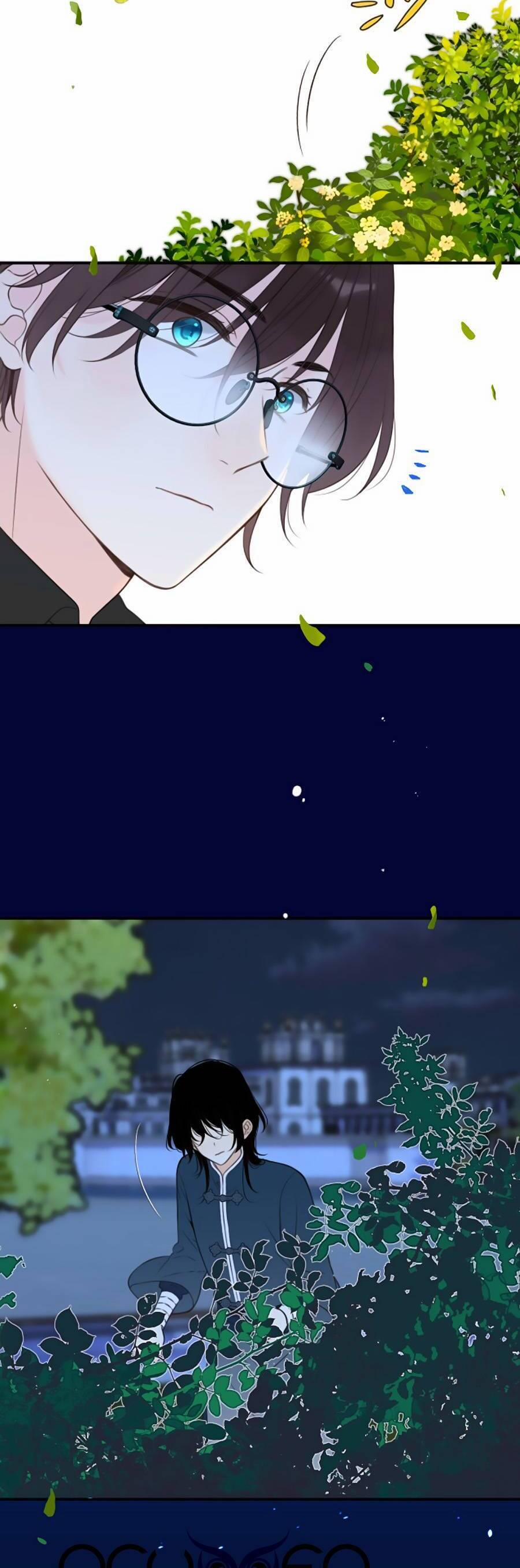 Lâu Tiểu Thư, Lại Gặp Nhau Rồi 101.2 trang 2