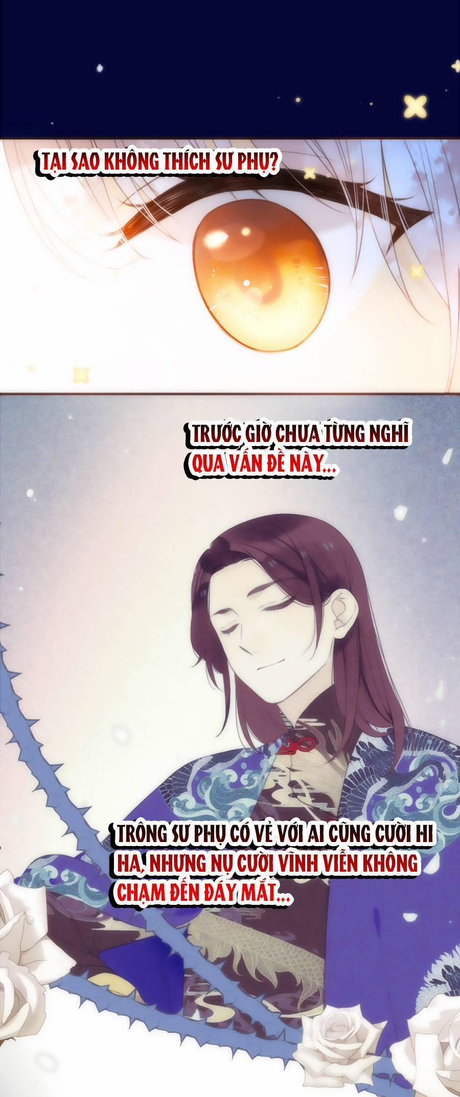 Lâu Tiểu Thư, Lại Gặp Nhau Rồi 103 trang 16